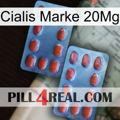 Cialis Brand 20Mg 05